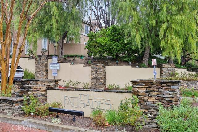 Stevenson Ranch, CA 91381,25781 Perlman Place #B