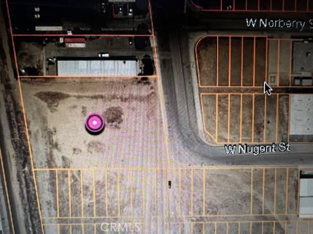 Lancaster, CA 93534,0 YUCCA AVE VIC NORBERRY