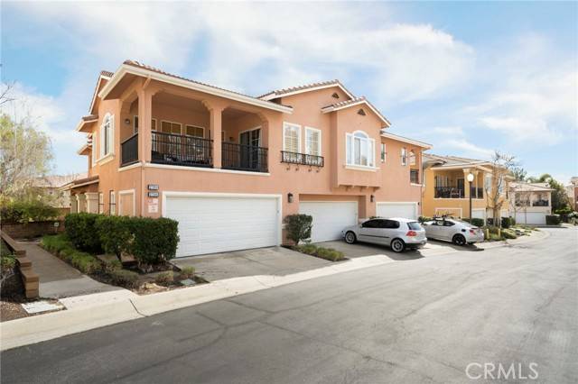 Valencia (santa Clarita), CA 91354,27966 Trillium Lane