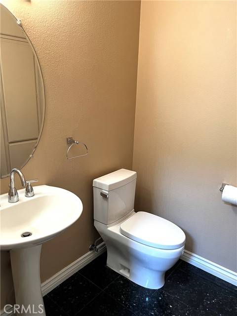 Moorpark, CA 93021,11871 Barletta Place