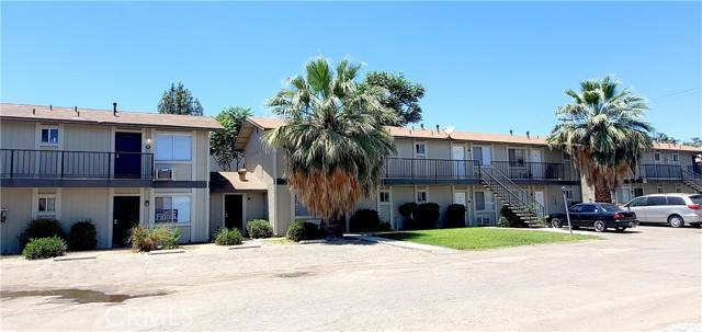 Bakersfield, CA 93308,330 Roberts Lane