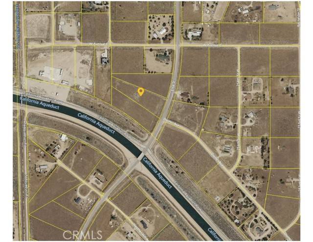 Fairmont, CA 93536,255 W Elise