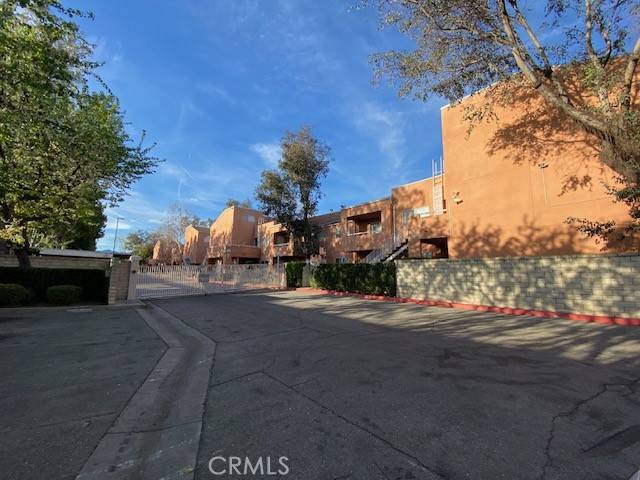 Pacoima (los Angeles), CA 91331,12601 VAN NUYS Boulevard #223