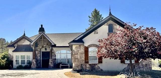 Tehachapi, CA 93561,25841 Remington Court