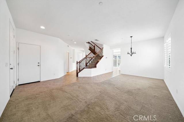 Lancaster, CA 93536,8844 Mora Court