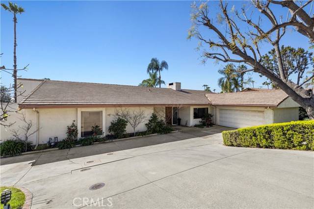 Bradbury, CA 91008,2232 Golden Meadow Drive