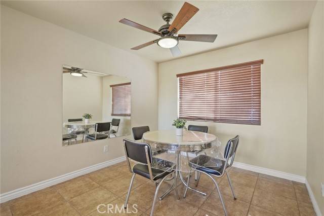 Palmdale, CA 93552,36857 42nd Street