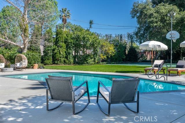 Woodland Hills (los Angeles), CA 91367,6164 Fenwood Avenue