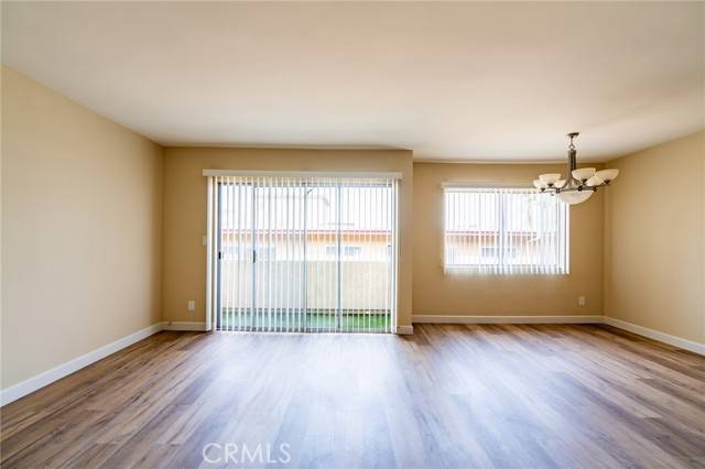 Encino (los Angeles), CA 91316,5328 Newcastle Avenue #46