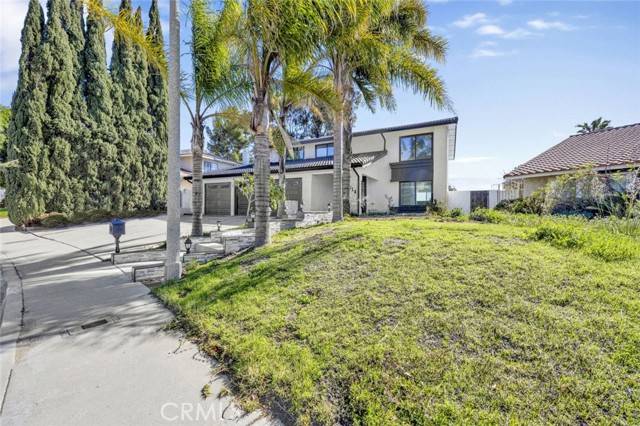 Granada Hills (los Angeles), CA 91344,13314 Mission Tierra Way