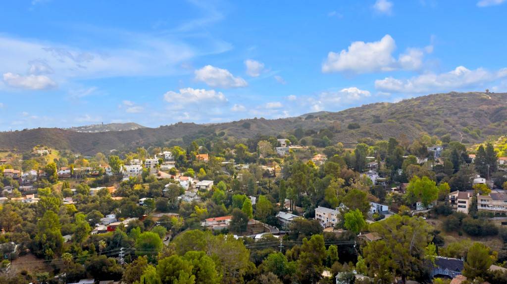 Woodland Hills (los Angeles), CA 91364,4310 Torreon Drive