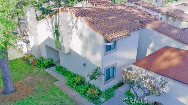 Newbury Park (thousand Oaks), CA 91320,3727 San Vincente Court