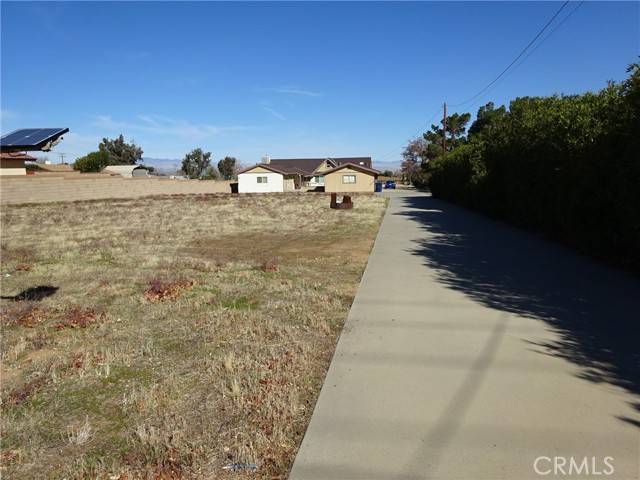 Lancaster, CA 93536,5329 W Avenue M8