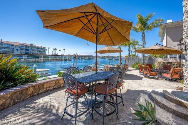 Oxnard, CA 93035,1566 Twin Tides Place