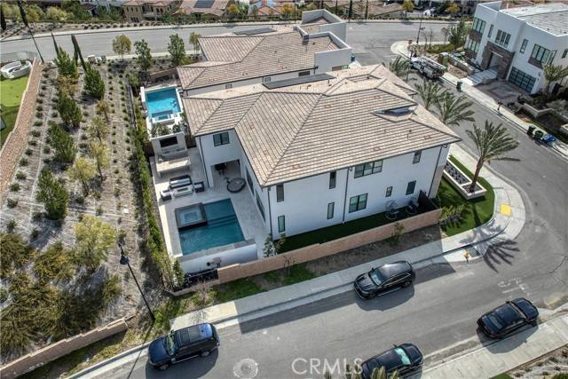 Porter Ranch (los Angeles), CA 91326,20211 Liverpool Way