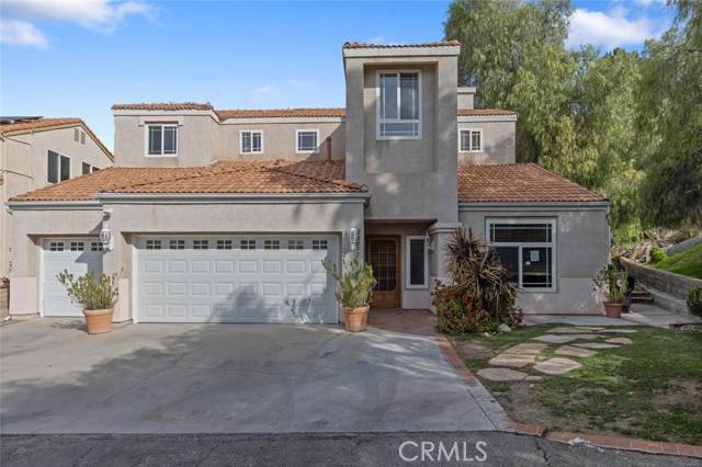 Canyon Country (santa Clarita), CA 91387,28072 Magic Mountain Lane