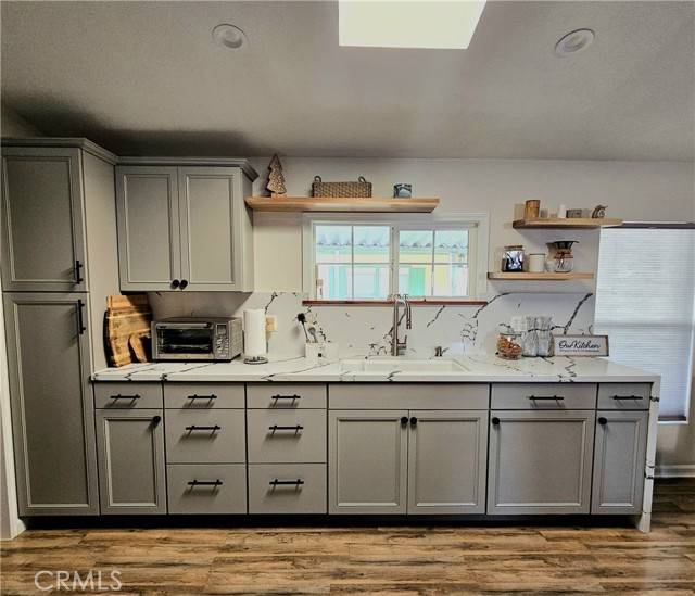 Canyon Country (santa Clarita), CA 91351,20401 Soledad Canyon Road #342