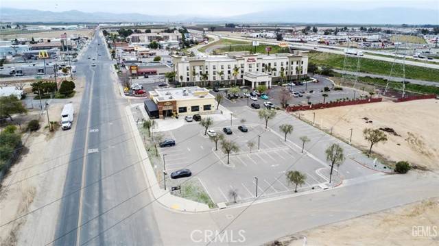 Bakersfield, CA 93307,7919 E Brundage Lane