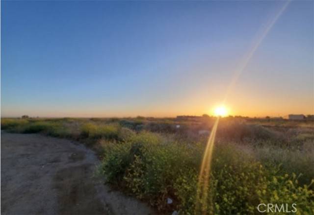 Palmdale, CA 93550,0 E Avenue P15