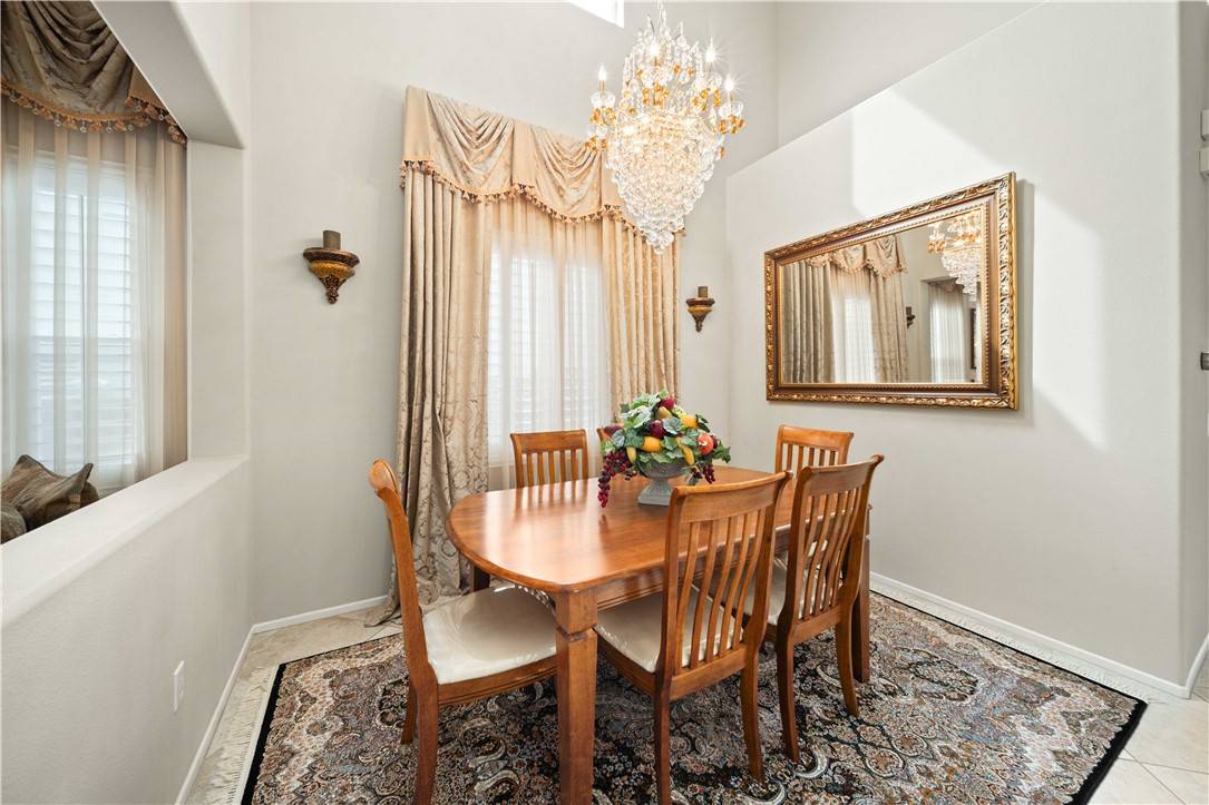 Saugus (santa Clarita), CA 91350,19329 Sidani Lane