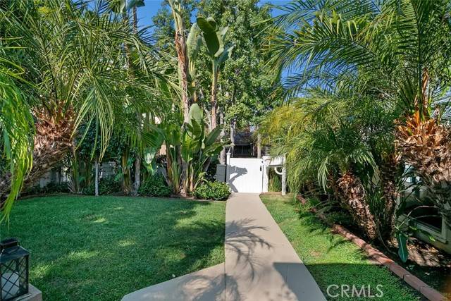 Sherman Oaks, CA 91423,4816 Atoll Avenue