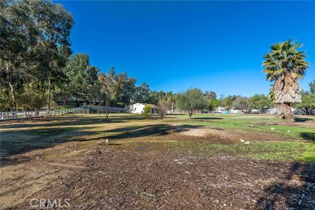Hidden Hills, CA 91302,5546 PARADISE VALLEY Road
