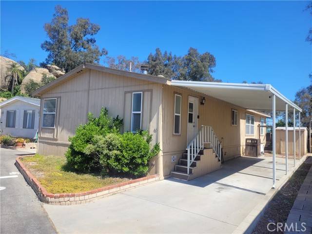 Chatsworth (los Angeles), CA 91311,11401 Topanga #46
