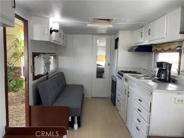 Palmdale, CA 93550,0 Harold 3nd Street