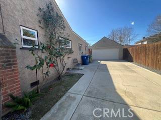 Van Nuys (los Angeles), CA 91401,5749 Katherine Avenue
