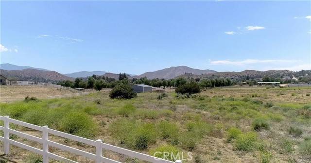 Acton, CA 93510,2241 Dolores Place