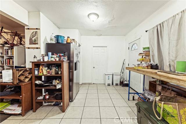 Los Angeles, CA 90031,2532 Eastlake Avenue