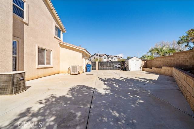 Palmdale, CA 93551,39749 Fairway Drive