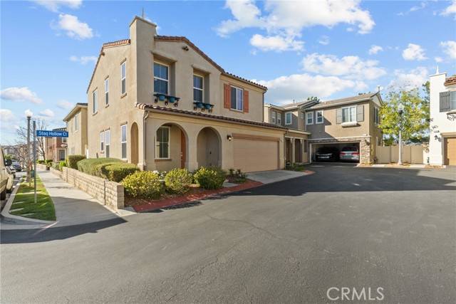 Newhall (santa Clarita), CA 91350,26053 Stag Hollow Court