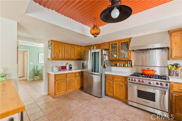 Chatsworth (los Angeles), CA 91311,23174 Schumann Road