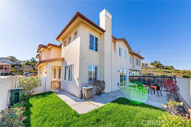 Valencia (santa Clarita), CA 91354,28054 Gladiolus Place #115