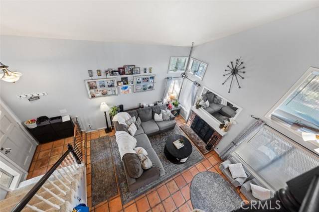 Saugus (santa Clarita), CA 91350,21617 Bedford Way