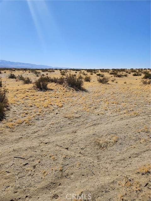 Palmdale, CA 93591,0 225th Street