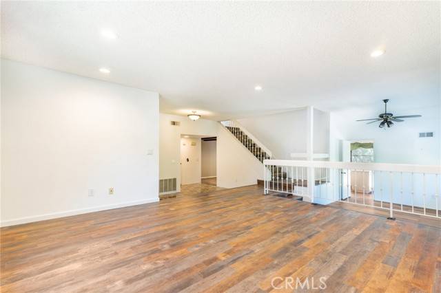 Chatsworth (los Angeles), CA 91311,10041 Hanna Avenue