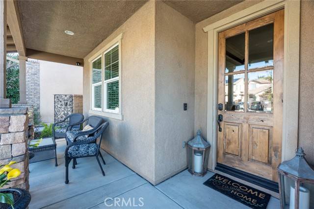 Saugus (santa Clarita), CA 91350,22514 Brightwood Place