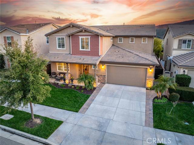 Saugus (santa Clarita), CA 91350,22514 Brightwood Place