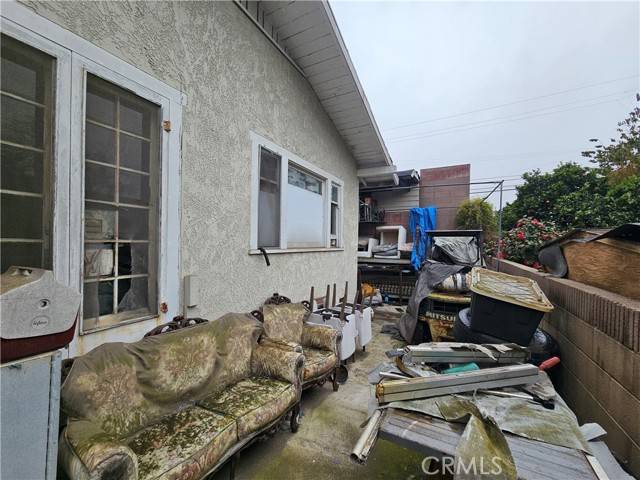 Gardena, CA 90248,18119 S Denker Avenue