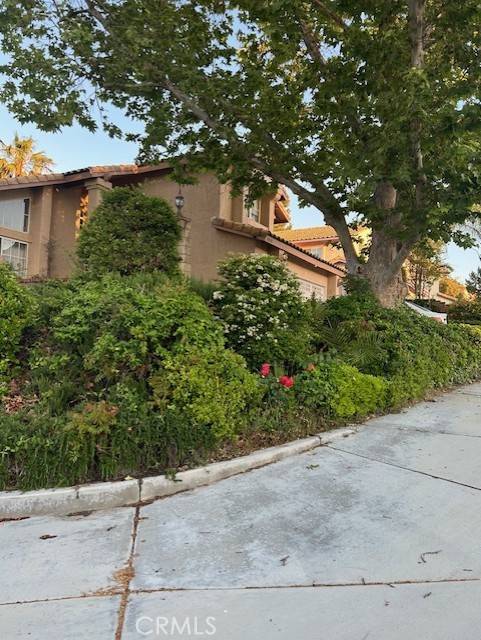 Castaic, CA 91384,30103 Desert Rose Drive
