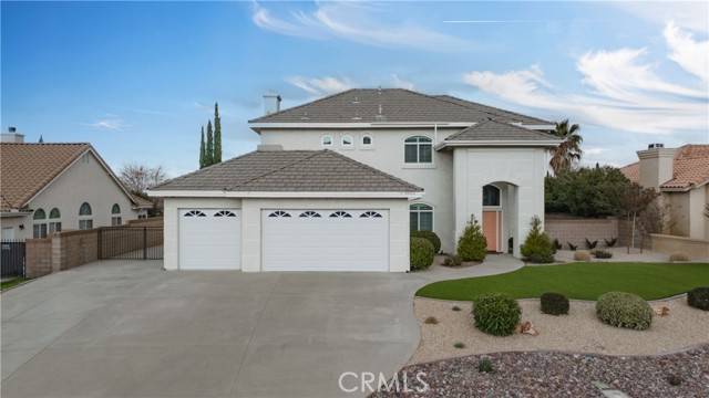 Lancaster, CA 93536,42076 Shadow Hills Drive