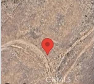 Lancaster, CA 93536,0 W Avenue K-8