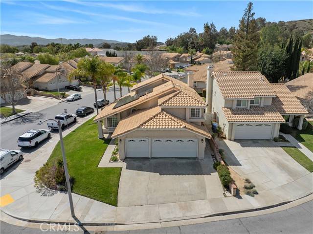 Castaic, CA 91384,27626 Sedona Way