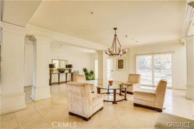 Northridge (los Angeles), CA 91325,9610 Zelzah Avenue #310