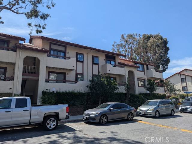 Canyon Country (santa Clarita), CA 91387,28010 Tiffany Lane #306