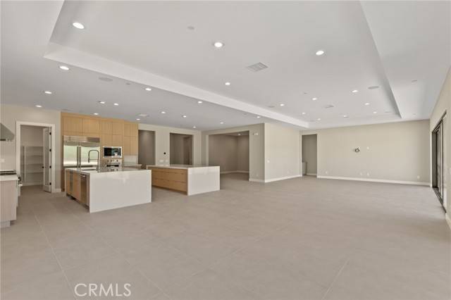 Porter Ranch (los Angeles), CA 91326,11851 Red Hawk Lane