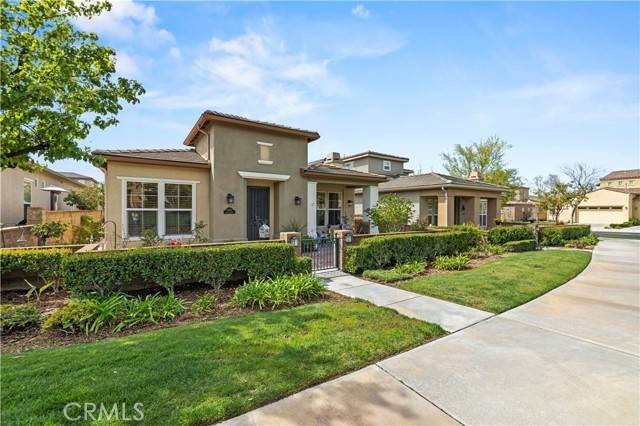 Valencia (santa Clarita), CA 91354,23818 Laurel Oak Court