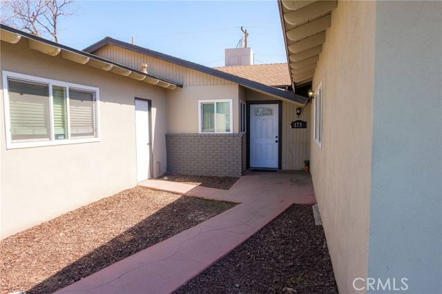 Bakersfield, CA 93306,1731 Oswell Street
